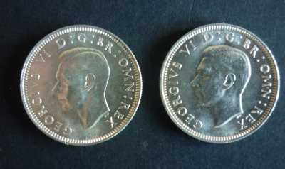 KGVI