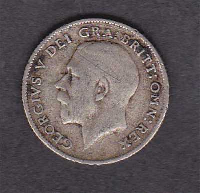 1920