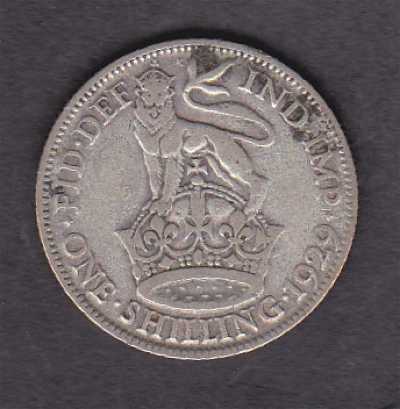 1929