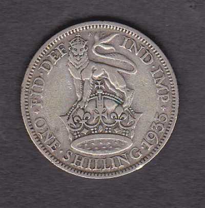 1935