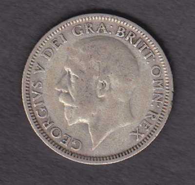 1935