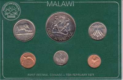 Malawi