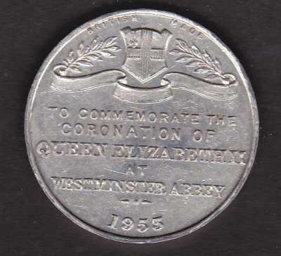 1953