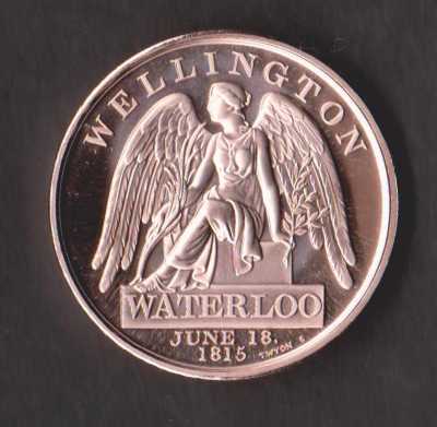 Waterloo