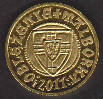 Poland