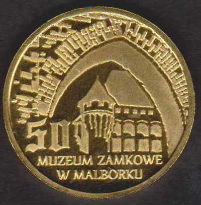Poland