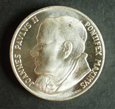 JOHN
