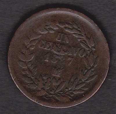 1887