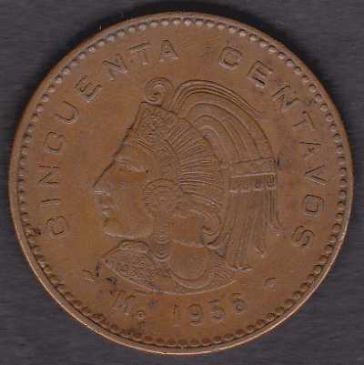 1956