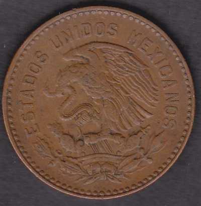 1956