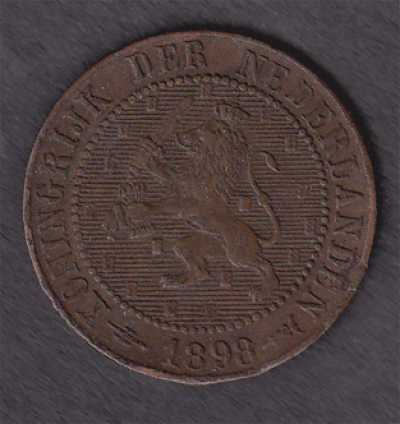 1898
