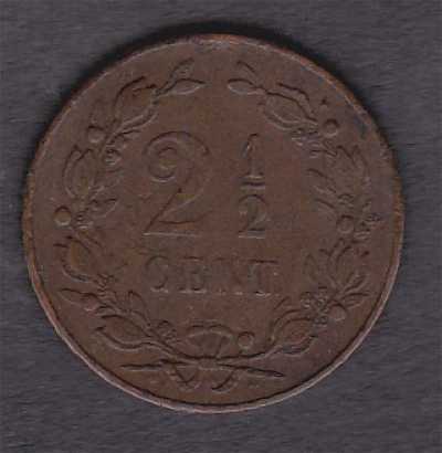 1898