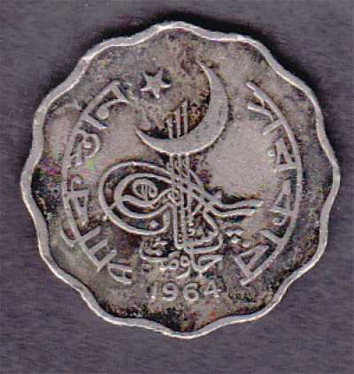 1964