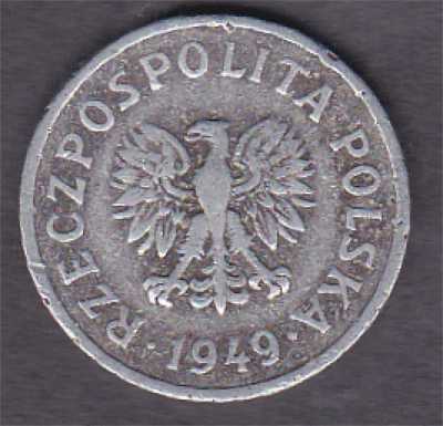 1949