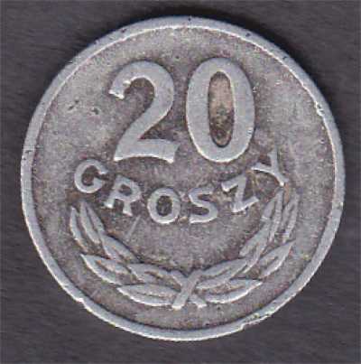 1949