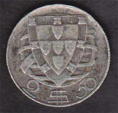 1944