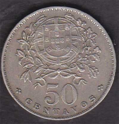 1967