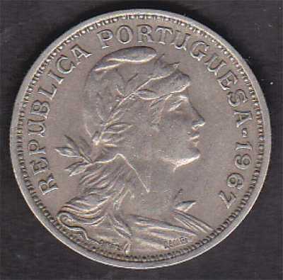 1967