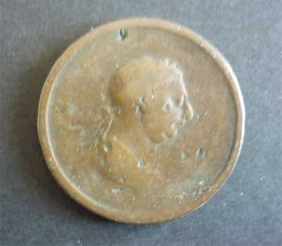 GEORGE