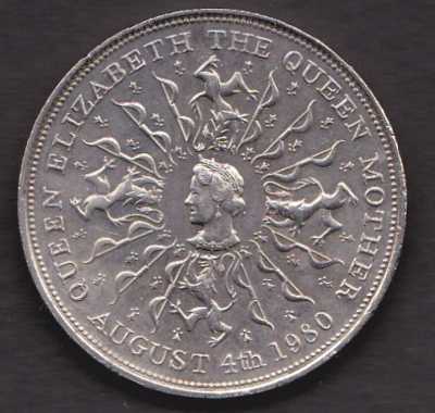1980