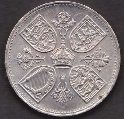 1953