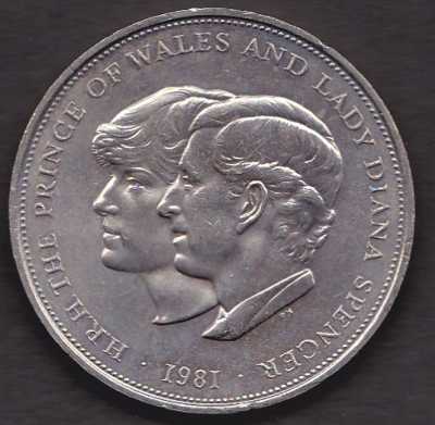 1981