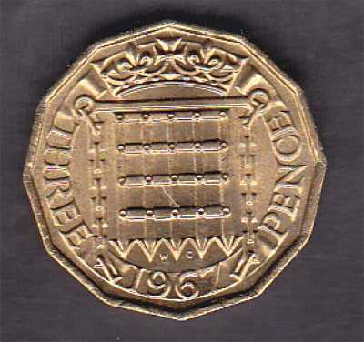 1967