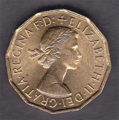 1967