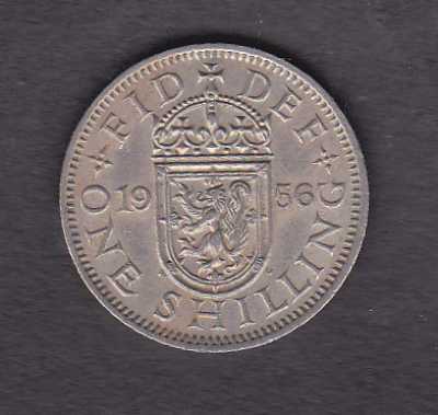 1956