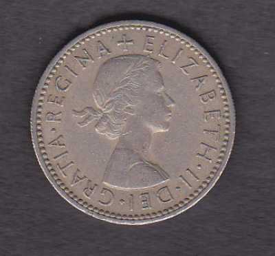 1956