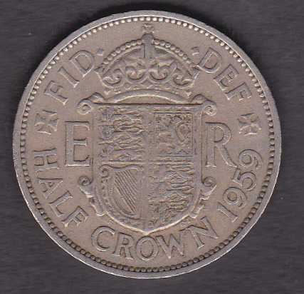 1959