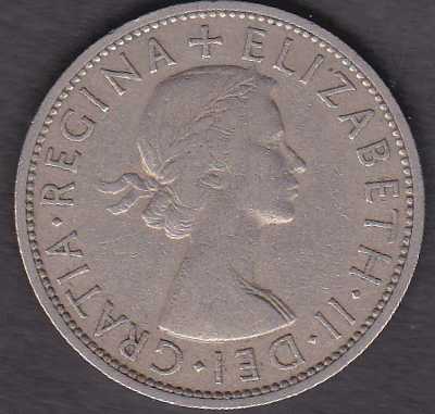 1959