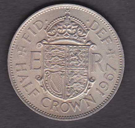 1967