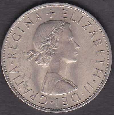 1967