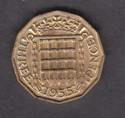 1955