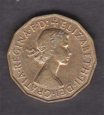 1955