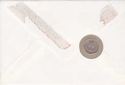 QEII