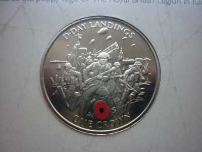 2004