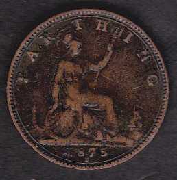 1875