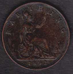 1892