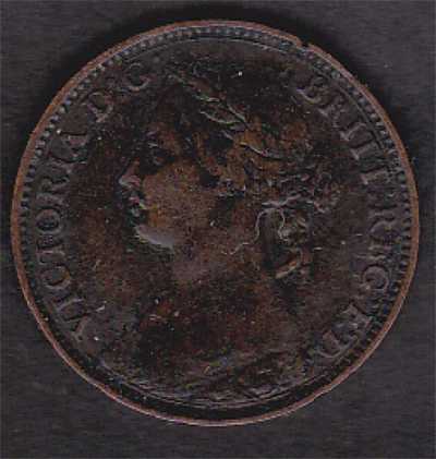1892