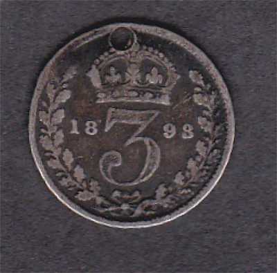 1898