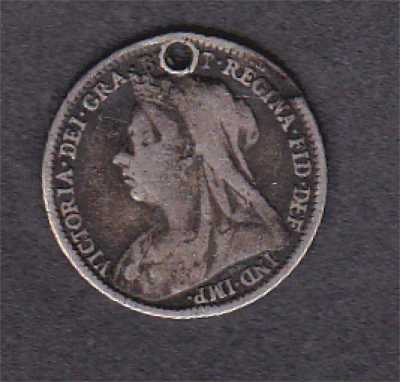 1898