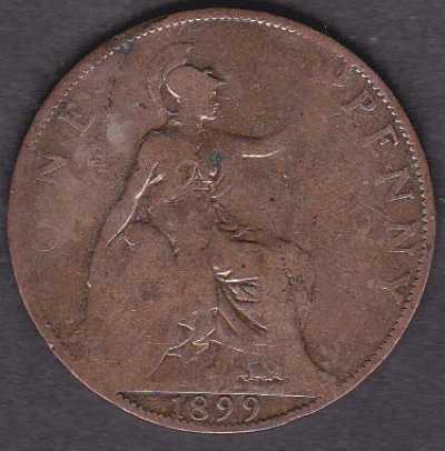 1899