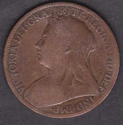 1899