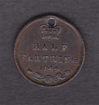1844