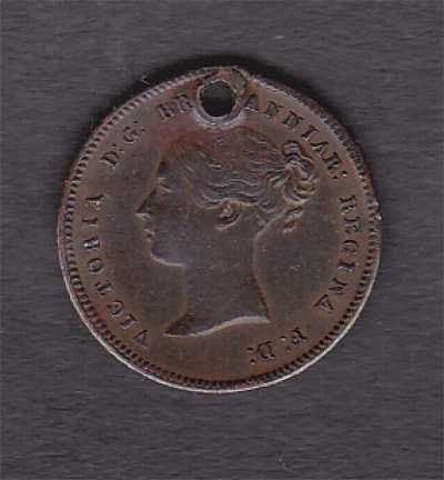 1844
