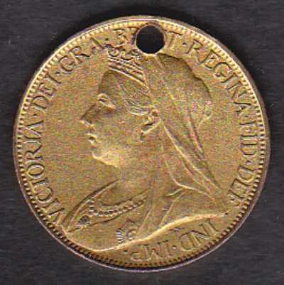QV