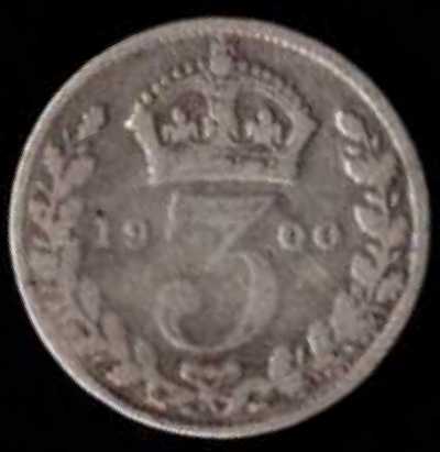 QV