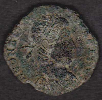 Constantius